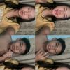 ariyaniyani477