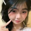 lunnn_hp