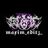 maxim_editz_