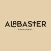 alabasterperfumery