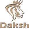 dakshdosoruth