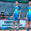 _aditya.dikaa