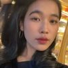 syifanabilaaaa7_