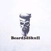 beard3d5kull