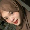 bunna1275