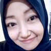 velin_raihan