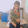 accountnotfind11