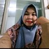 titinaripin2