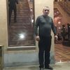 gagik_1980