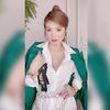 haney.matong