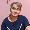 iamnicks4