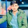 abid.sab.2