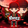 vanzz.store260