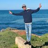 sidou_pista