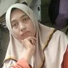 dhetami77