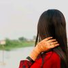 naymakhan486