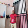 krishkrish7778