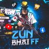 zunbhaiff