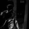 ry_phillipe