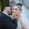ƑÃŤĮϻÃ & ÃĹĮ ♥️