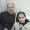 user7946954616380