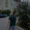 tiktokchannel191