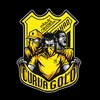 CURVA GOLD