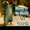 abdulzaid476