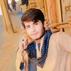 asmat___khan14