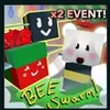 beeswarmjourney1