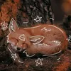 ludimilla.bento