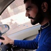 usersalmankhan232