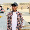 donzy733