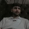 its_abdullah686