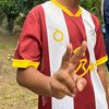 madalip1009