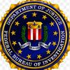 fbi.com.23