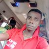 user6949606725338