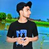 lalazaminali786
