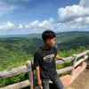zaky_aja10