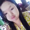 user3402944884709