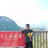 lampo322