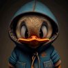 kingtilan1