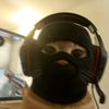 engzz_tzy