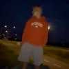 remikxd6