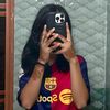 _iam_nuha_0