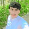 mrahmanmrahman333