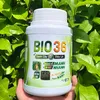 Phân Bón Bio 36 Việt Nam