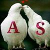 abubakarakjans