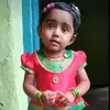 1prashanth2