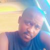 skhayelihle90gmail.com